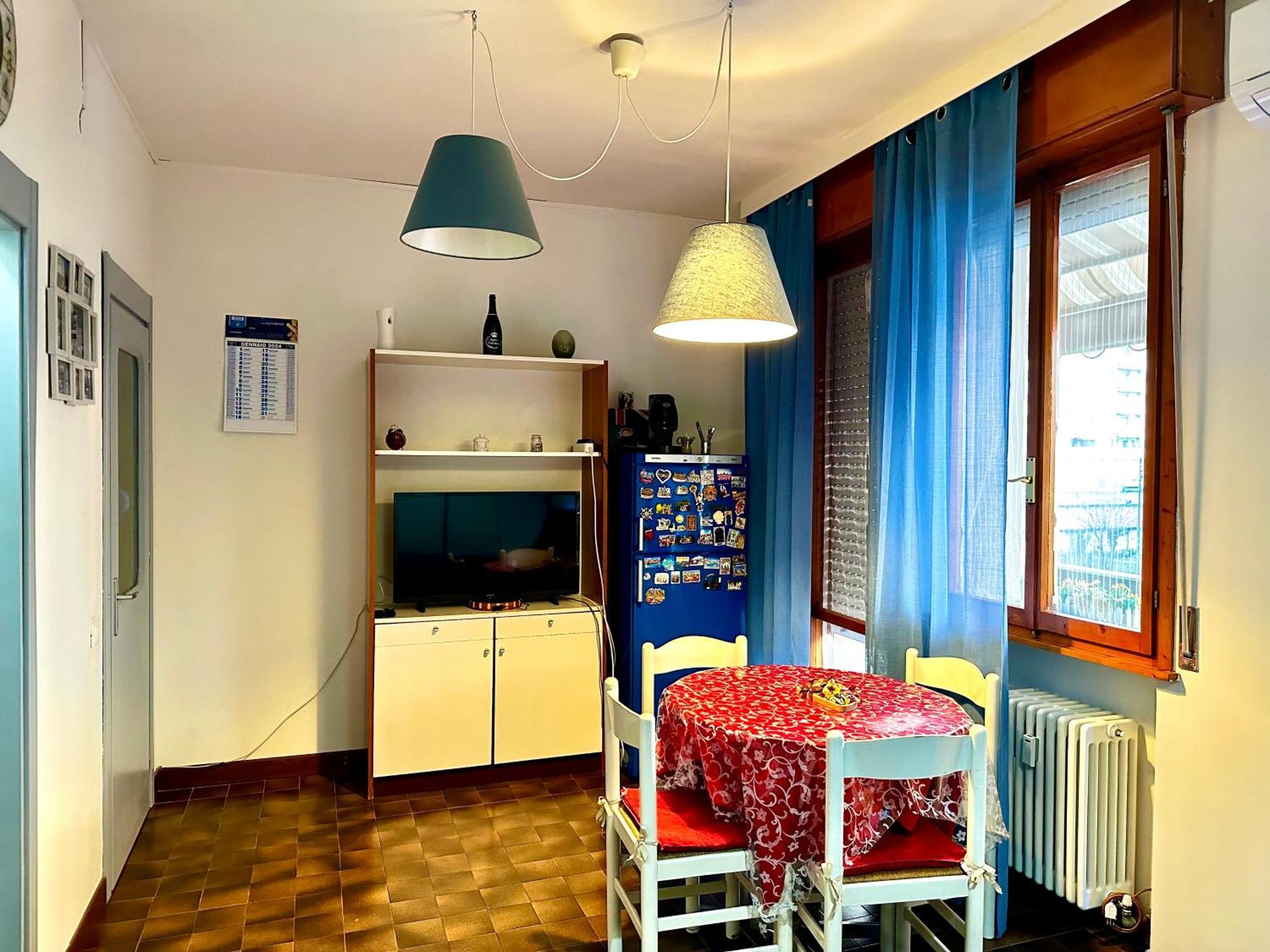 Casa Ferrari Apartamento Modena Exterior foto